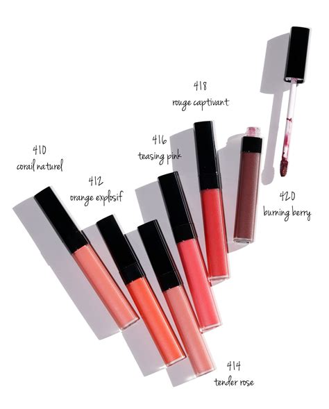 most popular chanel blush color|Chanel blush lipstick.